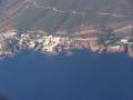 gal/Vacances/La_Cote_d_Azur_Vue_du_Ciel/_thb_Grasse2007 089.jpg